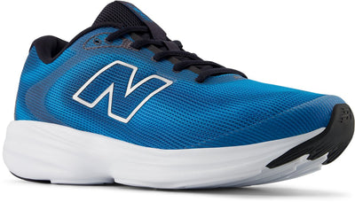 Scarpe sportive da uomo New Balance 411 - Altitudine