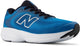 Scarpe sportive da uomo New Balance 411 - Altitudine