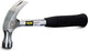 Martello da carpentiere Stanley Steelmaster 570gr - 1-51-033