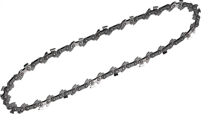 Catena per sega Dewalt dt20667-qz