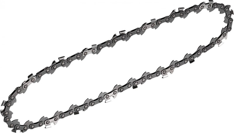 Cadena de sierra dewalt dt20667-qz