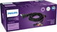 Set di cavi Philips Ultinon Drive 1001w 1xdt3