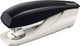 Grapadora Leitz 5500 metal plastico 24 6 26 6 negro
