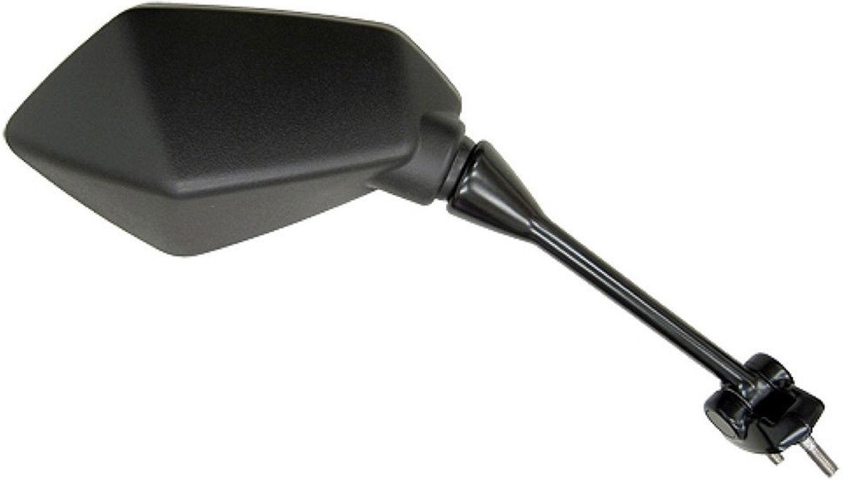 Specchio destro Vicma kawasaki er6f nero