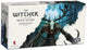 Go on board the witcher: path of destiny - legendary monsters - bordspel - uitbreiding - engelstalig -