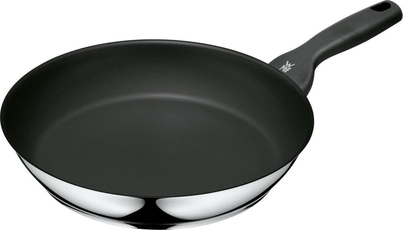 Wmf ceradur profi - sartén - ø 28 cm - sin pfas - inducción - revestimiento antiadherente de alta calidad