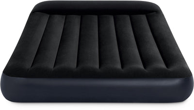 Cuscino intex riposo classico ariattinata - doppia