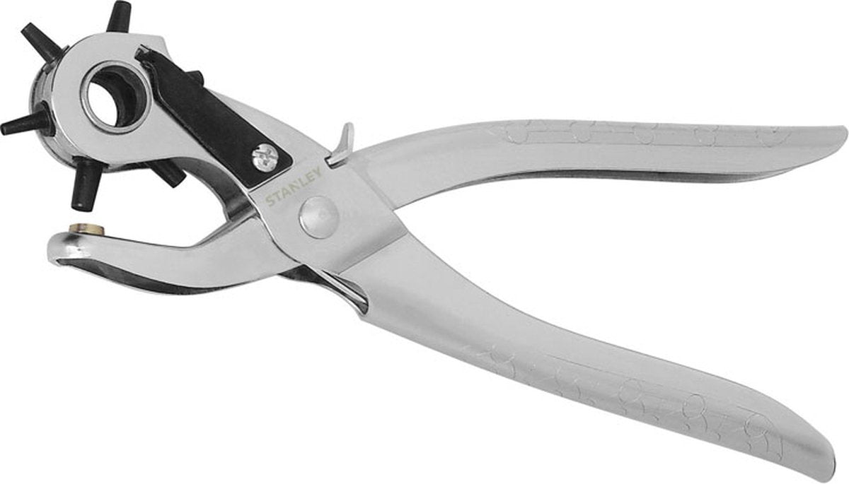 Pinza per perforatori Stanley stht0-75044