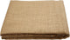 Yute de la empresa Creativ, ancho: 160 cm, 58 hilos por 10 cm, 310-330 gr, 5 m 1 rollo