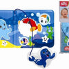 ABC Magic Bathboekje