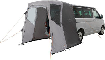 Easy camp vehicle awning krossbu