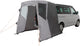 Easy camp vehicle awning krossbu