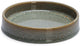 Designed by lotte jace ciotola per cibo - ciotola per cibo - bevitore - gatto - ceramica - verde - 15 cm - 300 ml