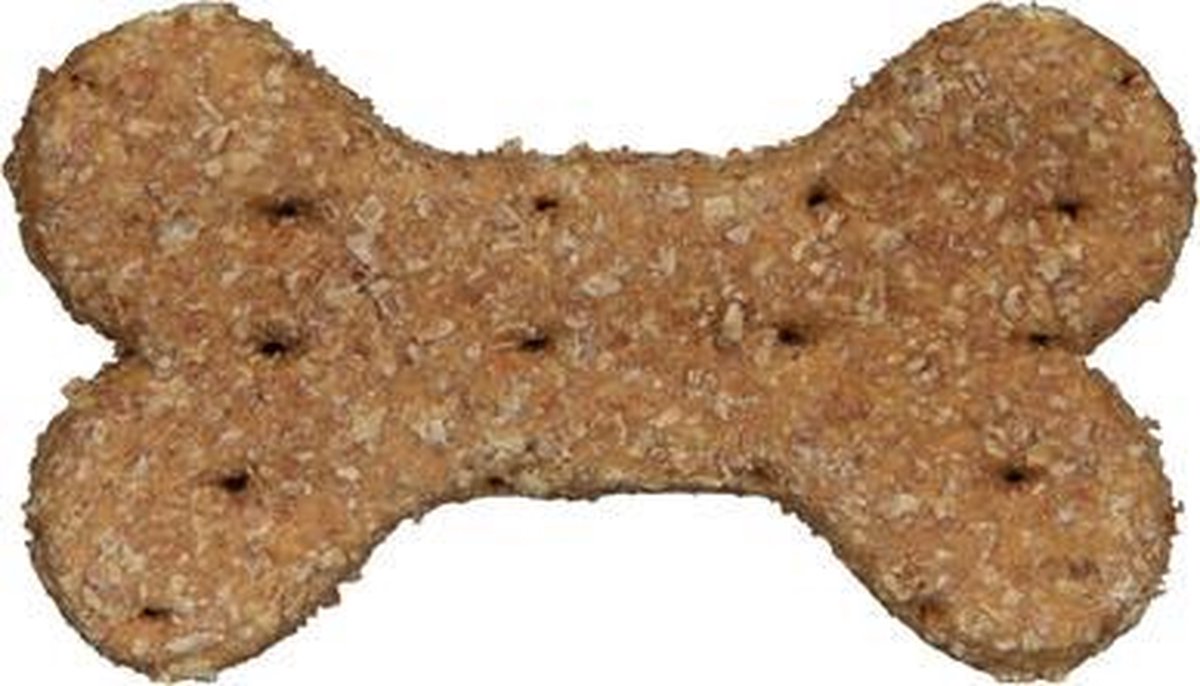 Trixie Biscuit Bones cordero