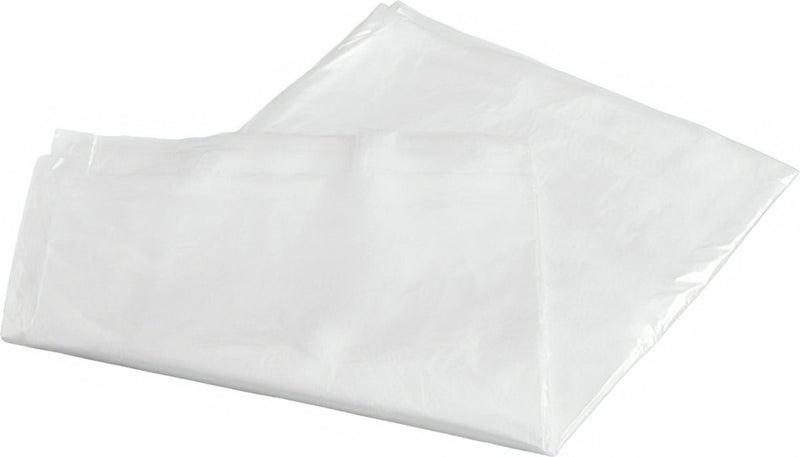 Proplus