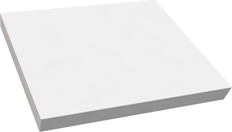 Epson photo paper premium luster