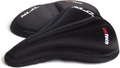 Sella mazzo XLC ATB SC-G02