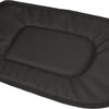 Set cuscini per cani Fastrider Jale - 20320700-000