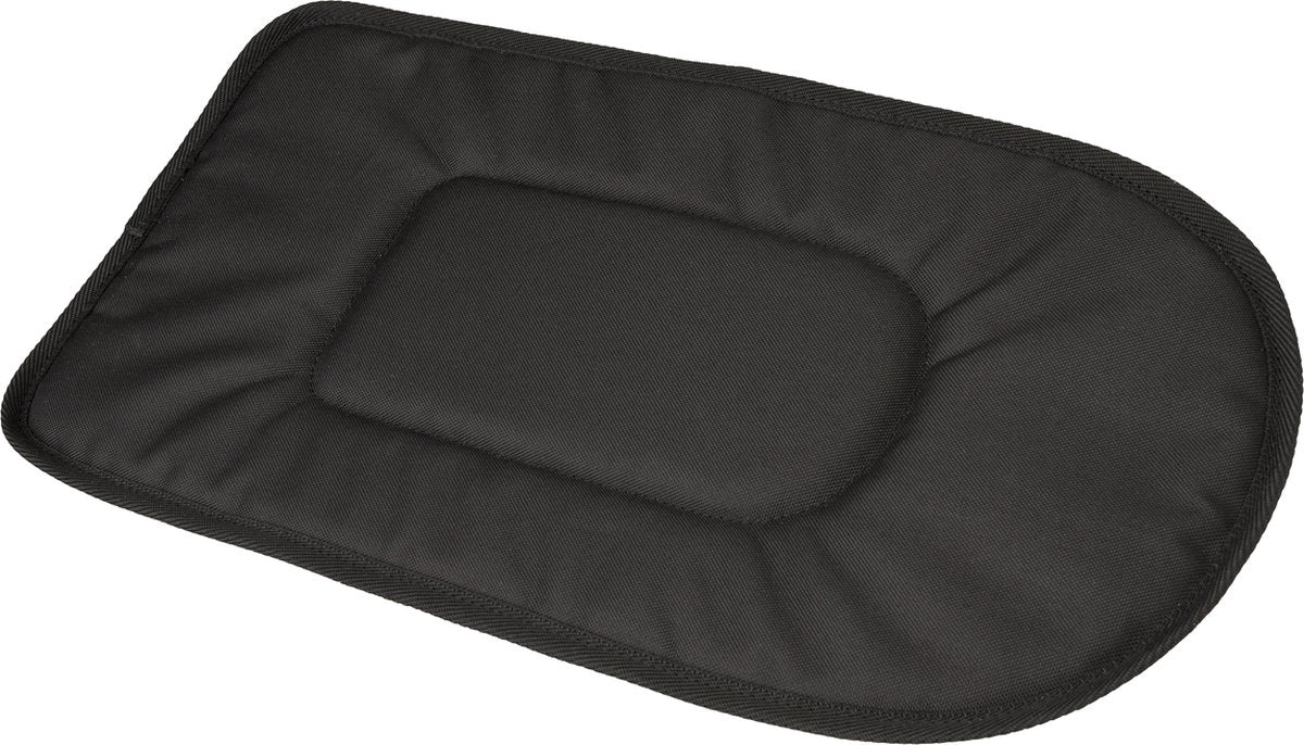 Set cuscini per cani Fastrider Jale - 20320700-000