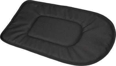 Juego de cojines para perros Fastrider jale - 20320700-000