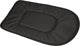 Set cuscini per cani Fastrider Jale - 20320700-000