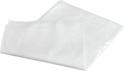 Proplus