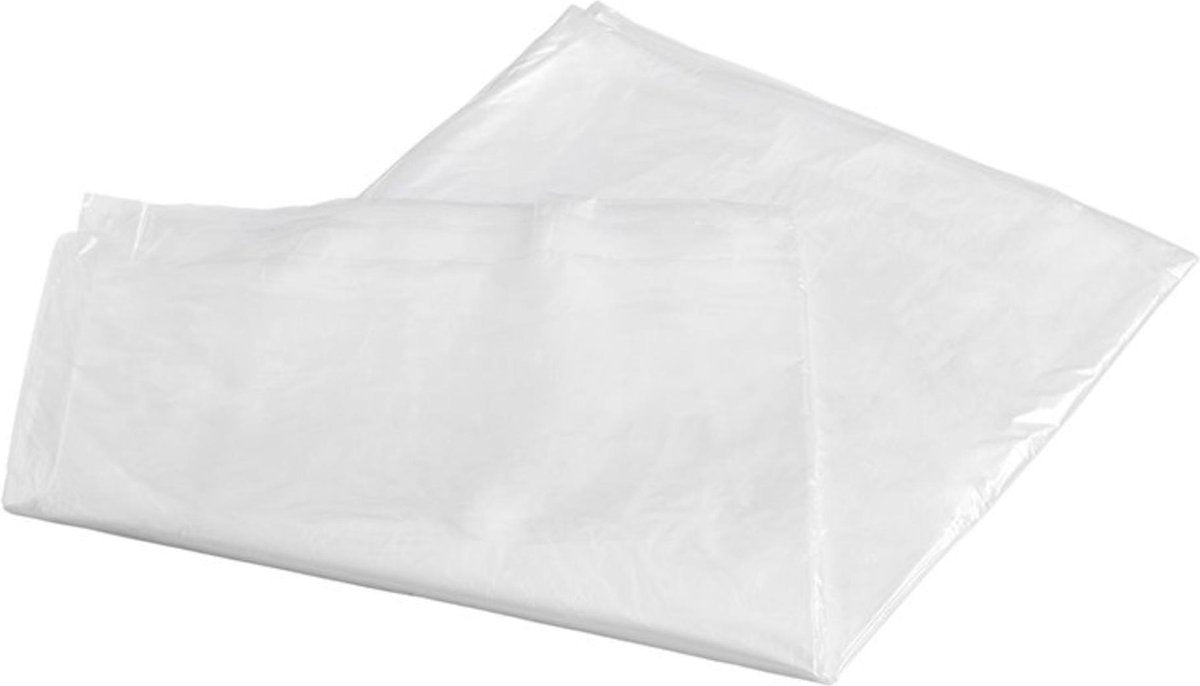 Proplus