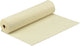 Feltro Vaessen creative su rotolo - ecru - 1 mm - 45 cm x 5 m