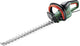Cortasetos Bosch universalhedgecut 60 - con cable - longitud 60 cm