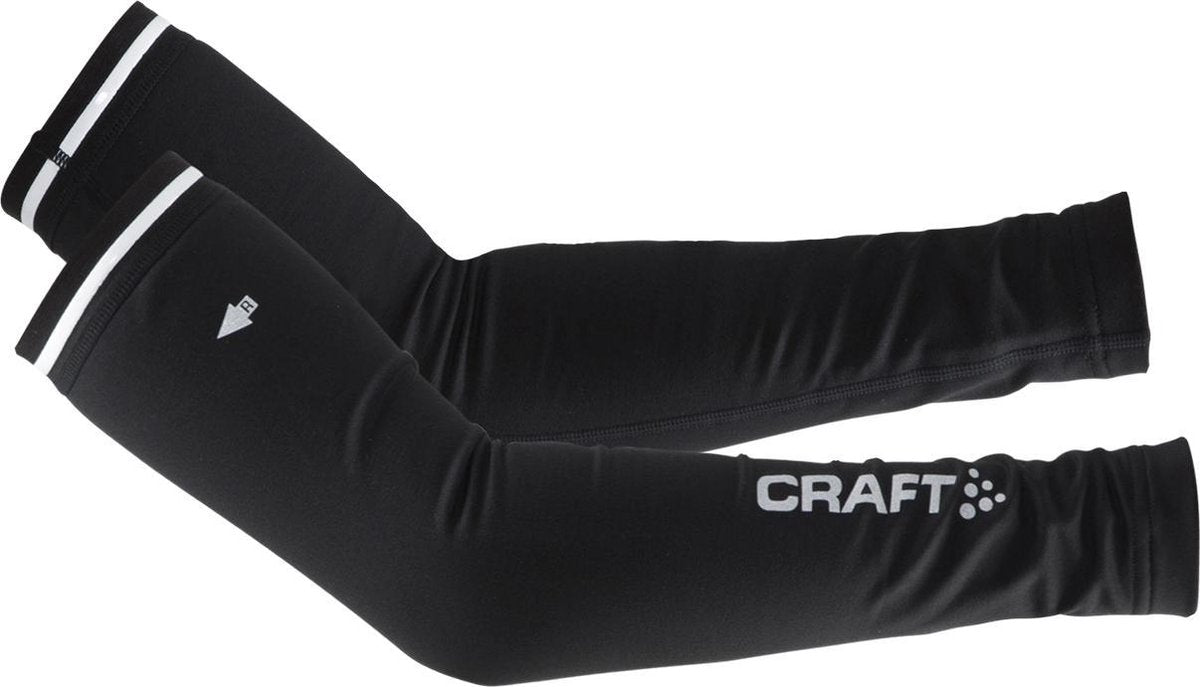Craft arm warmer armwarmers unisex - maat xl xxl