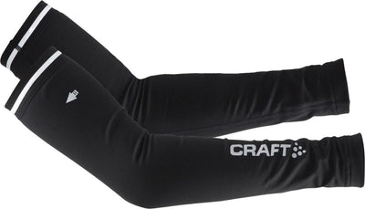 Craft arm warmer arm warmers unisex - size XL XXL