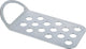 Trixie Ramp per grigio grigio