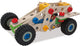 Constructor Eichhorn 4In1, 110dlg.