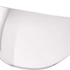 Fumo + viti laterali (vetro)