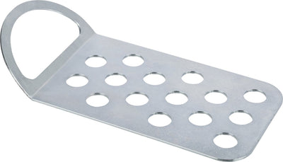 Rampa de trixie para correa gris