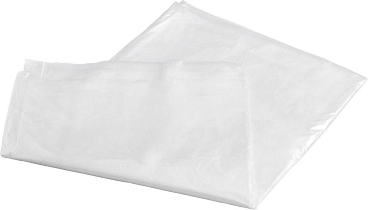 Proplus