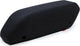 Fahrer hoes fah coperchio batteria bosch a p frame sw
