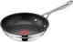 Tefal tefal e31002 padella cottura jamie oliver 20 cm