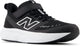 Scarpe sportive unisex New Balance pt625 - nere