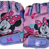 Guantes ciclismo Minnie Disney