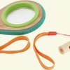 Hape bamboo nature detective set