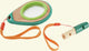 Hape bamboo nature detective set