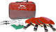 Set da ping tennis slazener