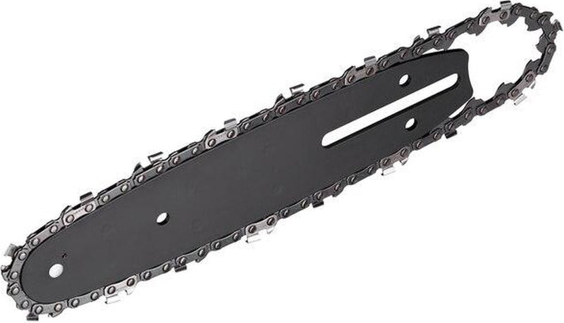 Accessori Dewalt catena e barra guida dewalt 20 cm | 18v| dt20668-qz