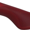 Ergon maneja GS1-L EVO Chile Red