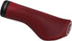 Ergon maneja GS1-L EVO Chile Red