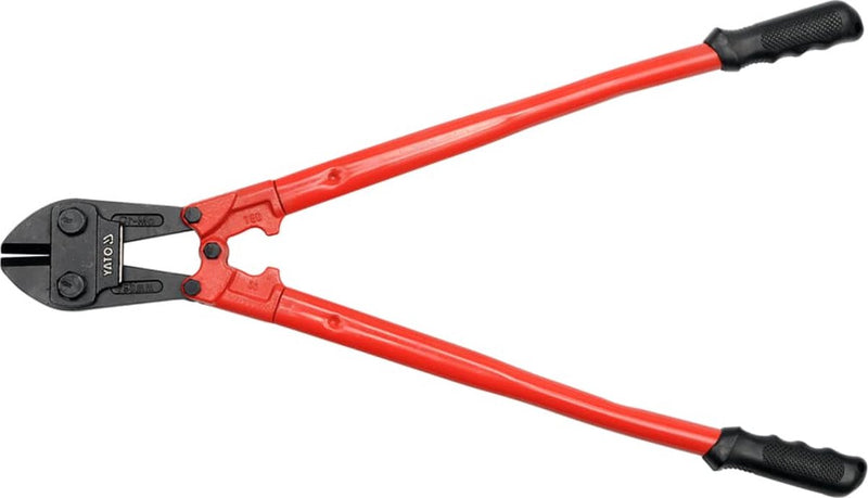 Yato -cortapernos-750-mm