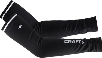 Craft arm warmer arm warmers unisex - size xs s