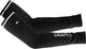 Craft arm warmer armwarmers unisex - maat xs s