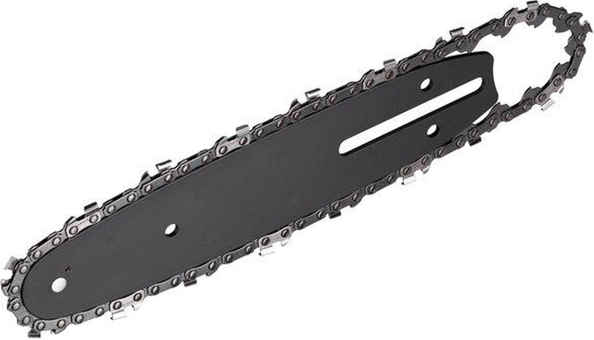 Accesorios Dewalt Cadena de sierra y espada dewalt 20 cm | 18v | dt20668-qz